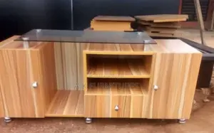 T. V Stands