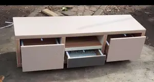 T. V Stands