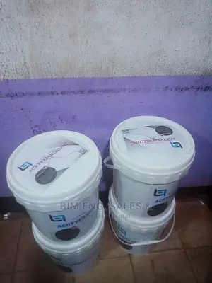 Color Hardener, Concrete Stamp, Floor Design, Release Agent, Acrylic