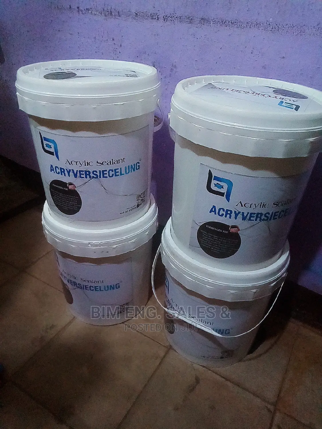 Color Hardener, Concrete Stamp, Floor Design, Release Agent, Acrylic