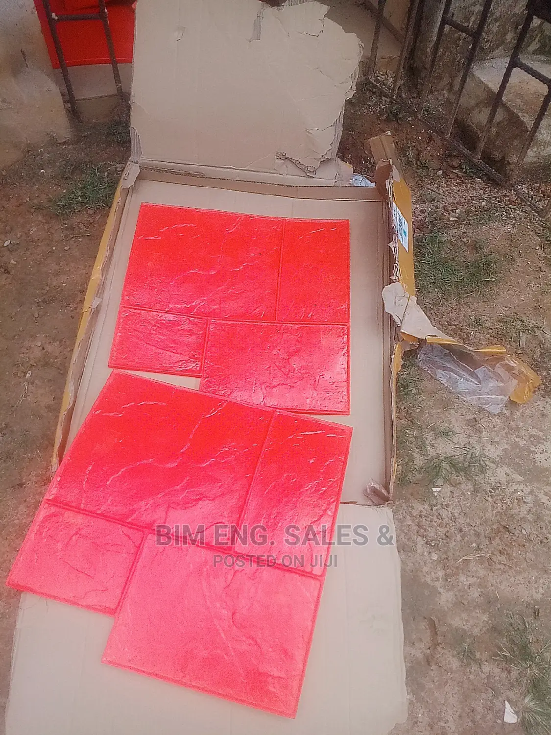 Color Hardener, Concrete Stamp, Floor Design, Release Agent, Acrylic