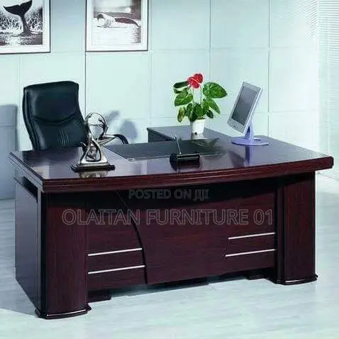 Executive Table