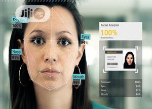 Face Recognition System In Nigeria By Teso Tech
