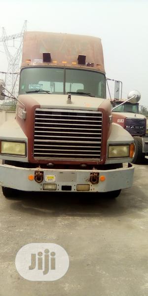 Mark Bubble Azu Single Cabin 24 Valves Ch Injector