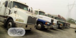 Mark Vission , Injector Rotor Bubble Azu Dubble Cabin