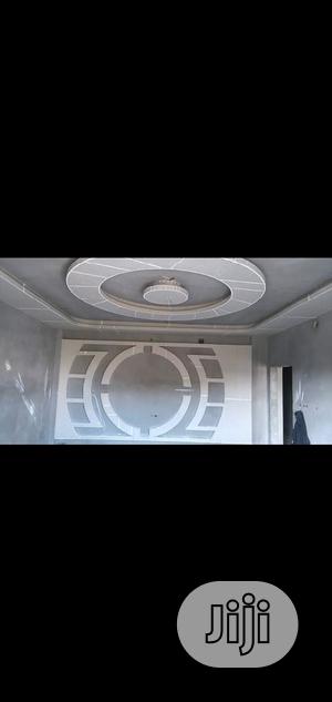 Best Pop And Suspended Ceiling