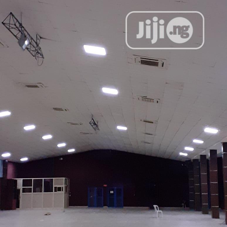 Best Pop And Suspended Ceiling
