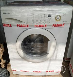 Samsung 6kg Automatic Washing Machine