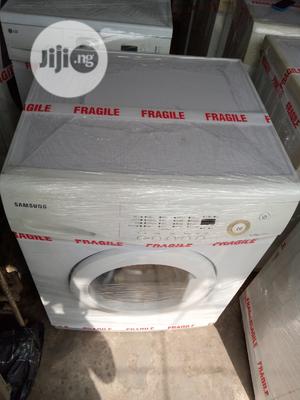 Samsung 6kg Automatic Washing Machine