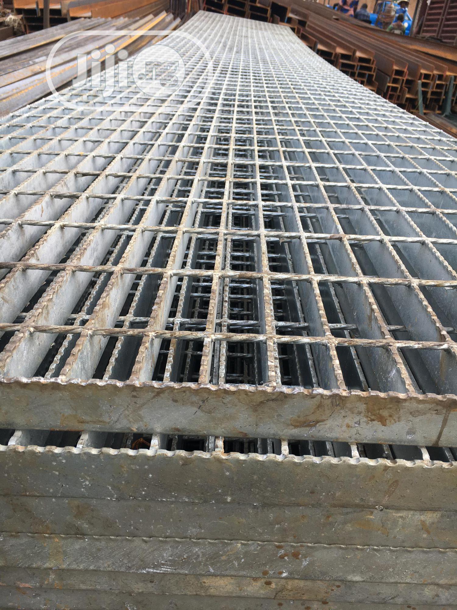 25mm Grating Sheet