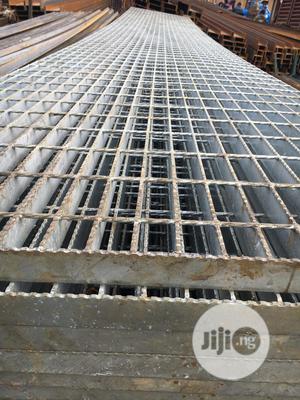 25mm Grating Sheet
