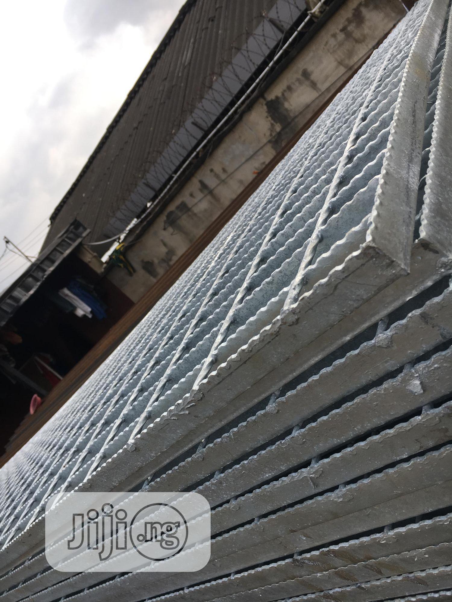25mm Grating Sheet