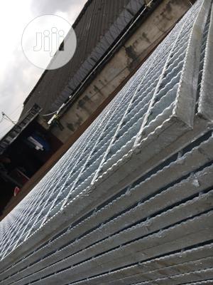 25mm Grating Sheet