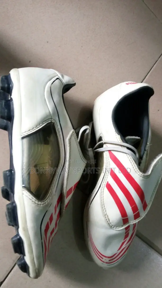 Children Soccer Boot