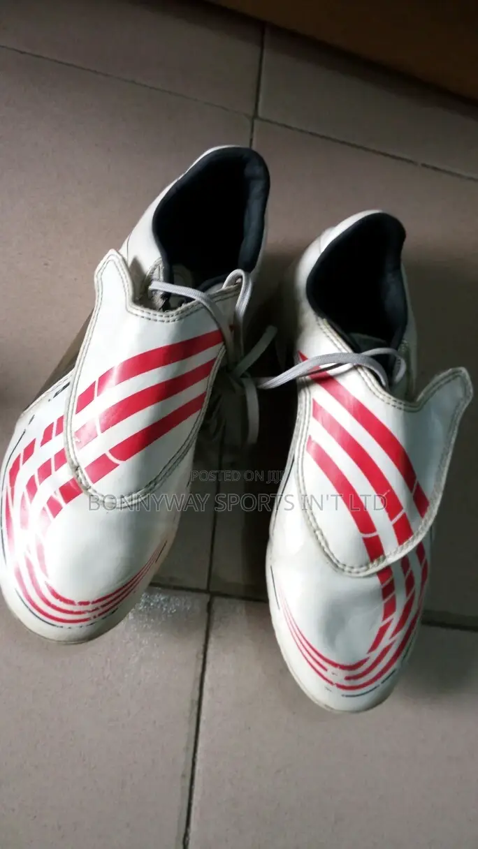 Children Soccer Boot