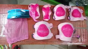 Children Elbow Guard For Skating Nd Riding