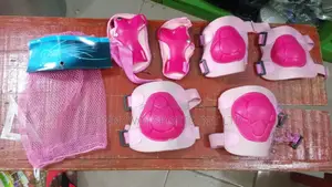 Children Elbow Guard For Skating Nd Riding