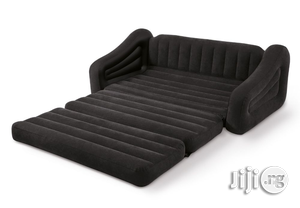 The Intex Pull-out Chair