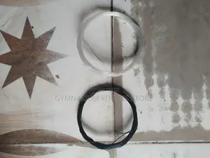 Racket String