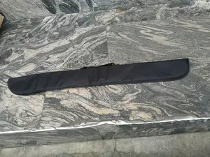 Cue Stick Bag 1890