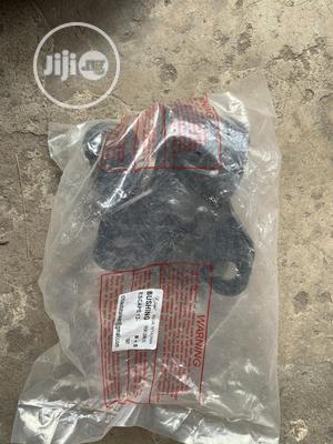 Ford Escape Lower Arm Bushing.