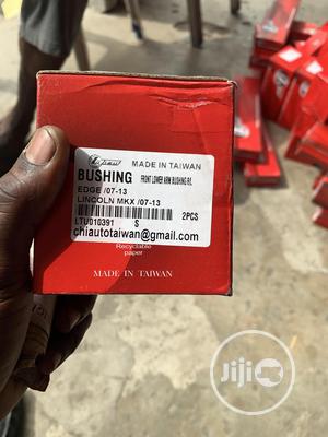 Ford Edge Bushing