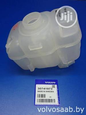 Volvo Xc90 3.2,Xc90 2.9L,S80 T6 Water Tank.
