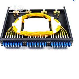All Networking Material Lan, Wlan, Wan, Fiberoptic, Cctv, Gsmbooster,