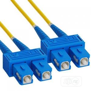 All Networking Material Lan, Wlan, Wan, Fiberoptic, Cctv, Gsmbooster,