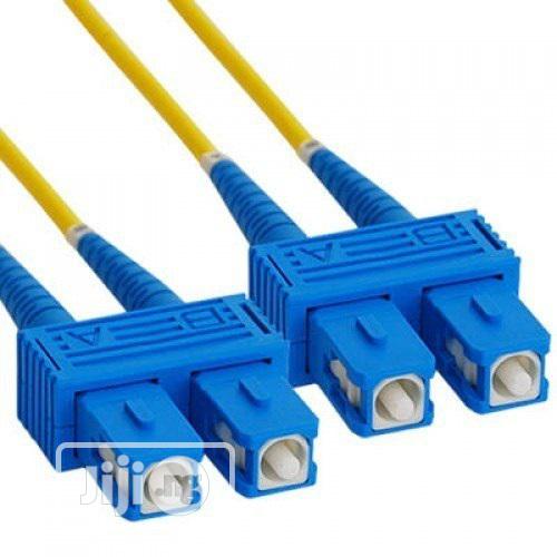 All Networking Material Lan, Wlan, Wan, Fiberoptic, Cctv, Gsmbooster,