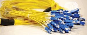 All Networking Material Lan, Wlan, Wan, Fiberoptic, Cctv, Gsmbooster,