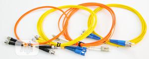 All Networking Material Lan, Wlan, Wan, Fiberoptic, Cctv, Gsmbooster,