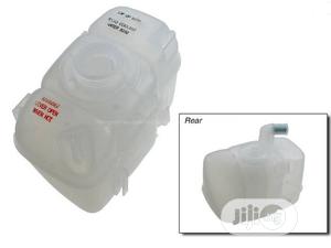 Volvo Xc90 3.2,Xc90 2.9L,S80 T6 Water Tank.