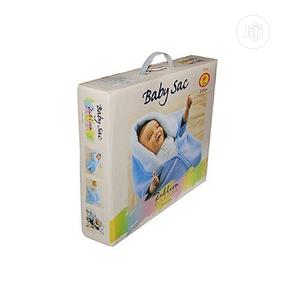 Cute Baby Sac