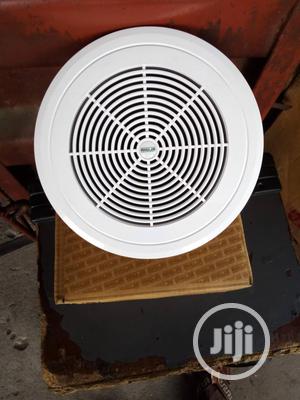 Original Ahuja Ceiling Speaker 6watts