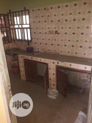 in Abeokuta North for sale