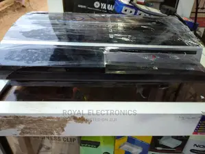 Ps3 Games With 12 Games Downloaded