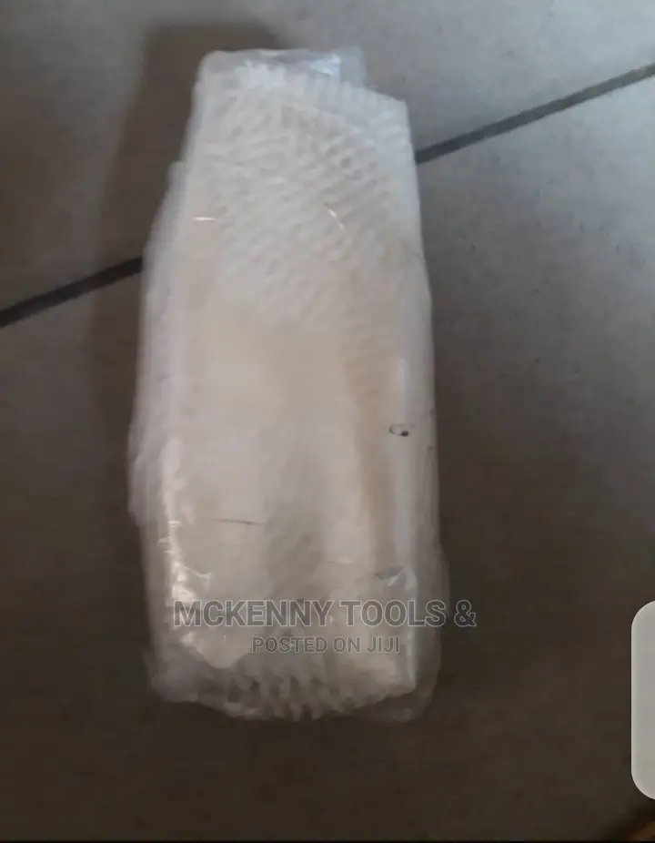 Sealing Proof