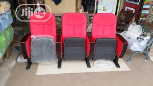 Stadium/ Auditorium Chairs