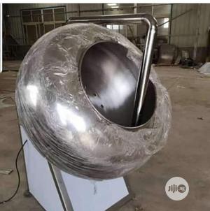 Coating Pain