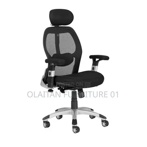 Quality Office Chair