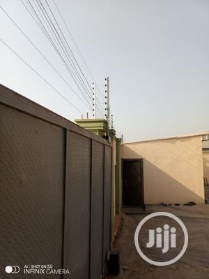 Solar Power Electric Fencing