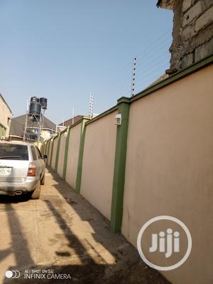 Solar Power Electric Fencing