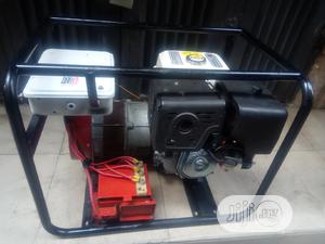 Welding Machine