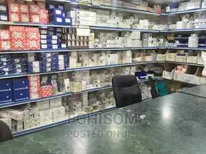 Mercedes Benz Shop For Original Spare Parts