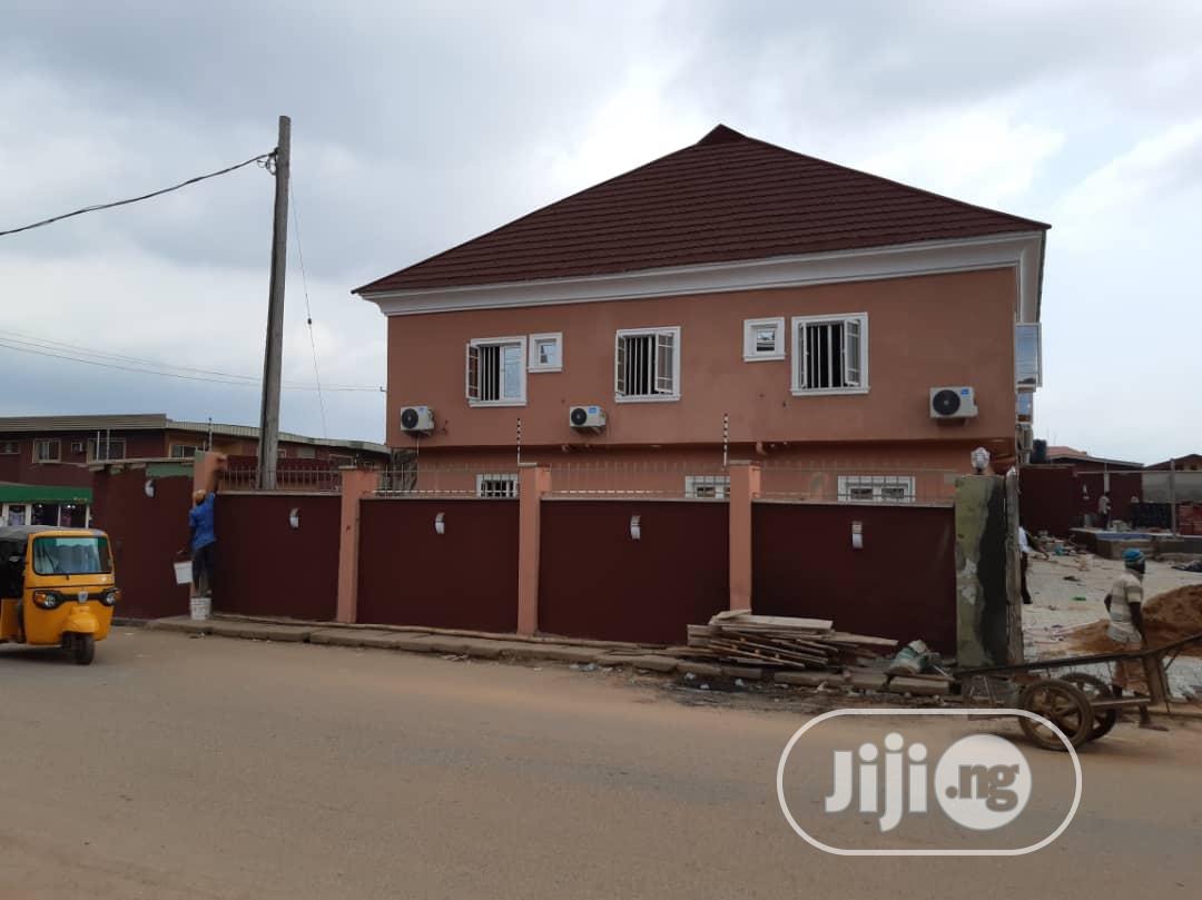 Building Construction Engineering And Design