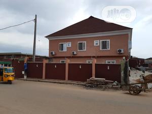 Building Construction Engineering And Design