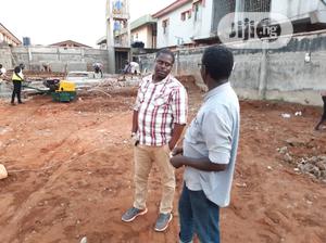Building Construction Engineering And Design