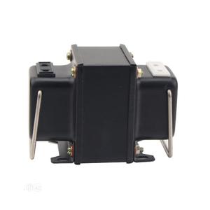 Step Down Transformer 220V + 110V - 300W