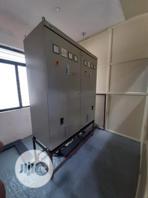 Web Offset Printing Machine And Equipment